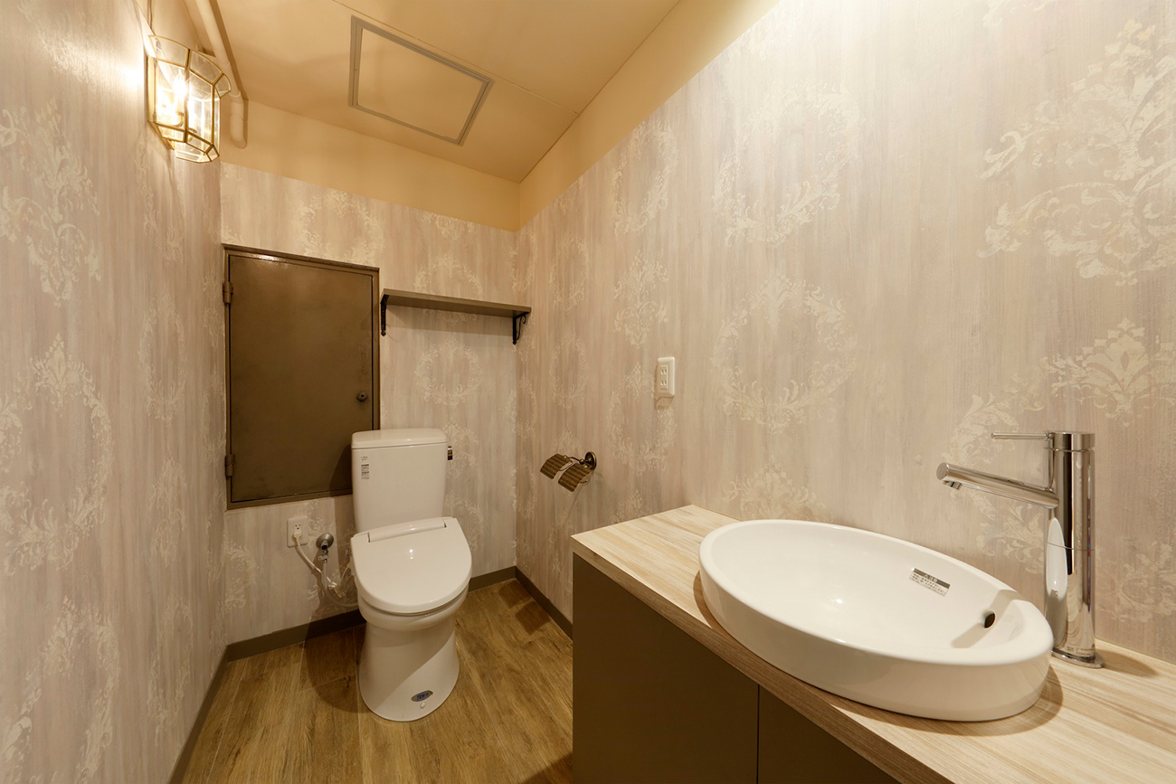 Placeholder image